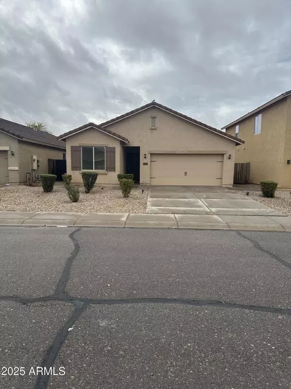 Florence, AZ 85132,13081 E MARIGOLD Lane