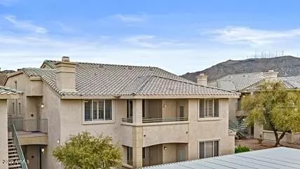 Phoenix, AZ 85048,16013 S Desert Foothills Parkway #2120