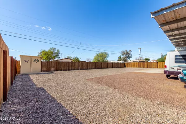 Buckeye, AZ 85326,223 6th Avenue E