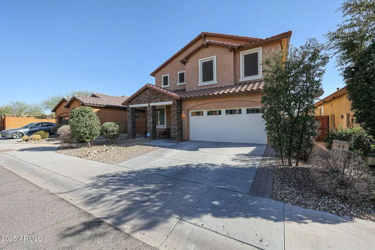 Phoenix, AZ 85045,1713 W COTTONWOOD Lane