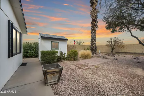 Apache Junction, AZ 85119,3500 S TOMAHAWK Road #126