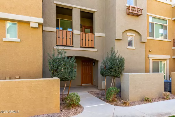 Gilbert, AZ 85233,240 W JUNIPER Avenue #1146