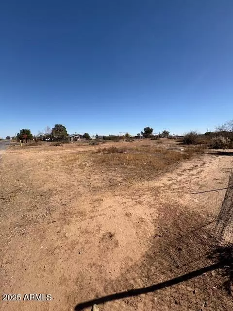 Aguila, AZ 85320,1 SW Eagle View Drive #5