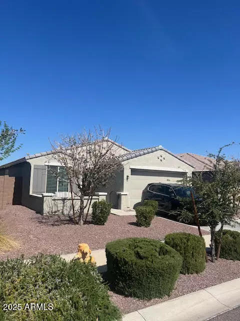 Surprise, AZ 85388,18642 W Yucatan Drive