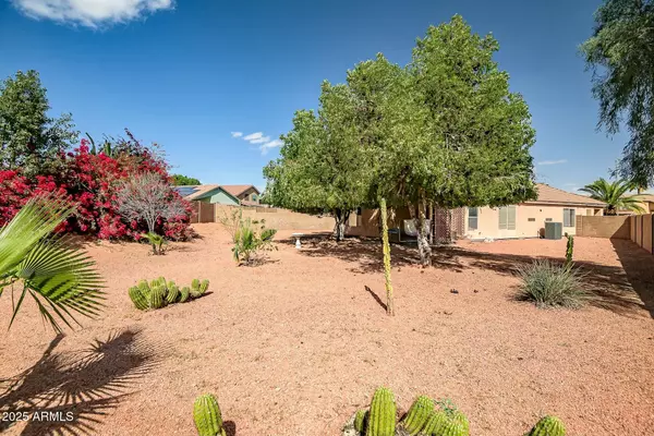 Surprise, AZ 85374,14932 W LAMOILLE Drive