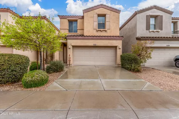 Phoenix, AZ 85045,1562 W LACEWOOD Place