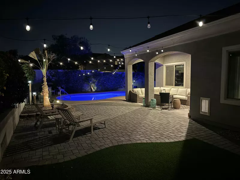 21359 E CAMACHO Road, Queen Creek, AZ 85142
