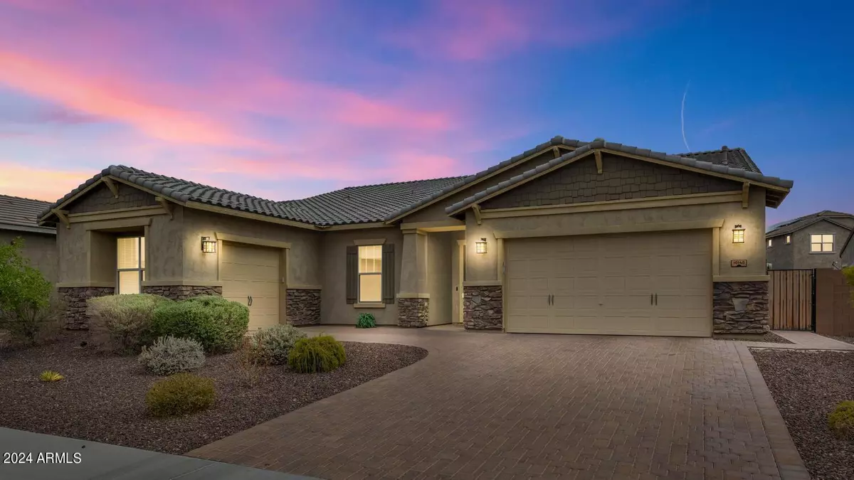 Peoria, AZ 85383,10148 W AVENIDA DEL REY --