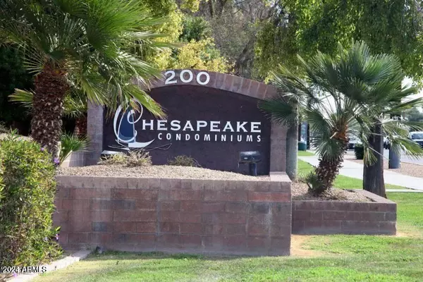 200 E SOUTHERN Avenue #316, Tempe, AZ 85282