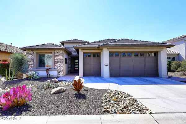 16935 W Cambridge Avenue, Goodyear, AZ 85395