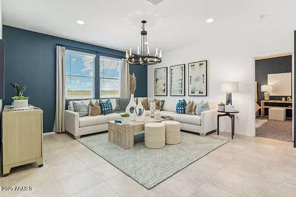 Florence, AZ 85132,8486 W Mantle Way