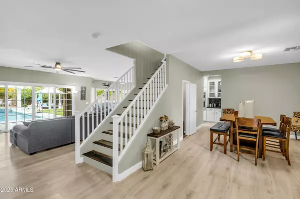 Phoenix, AZ 85042,1333 E PEDRO Road