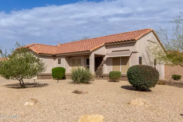 Sun City West, AZ 85375,15334 W VIA MONTOYA --