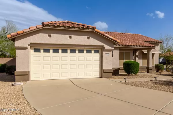 Sun City West, AZ 85375,15334 W VIA MONTOYA --