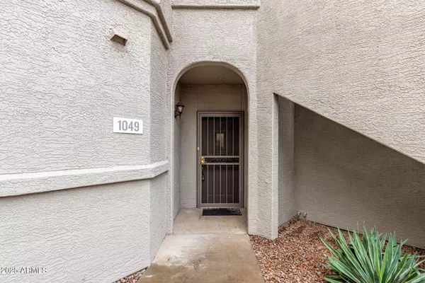 Scottsdale, AZ 85260,9455 E RAINTREE Drive #1049