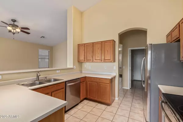 Chandler, AZ 85249,4806 E THUNDERBIRD Drive