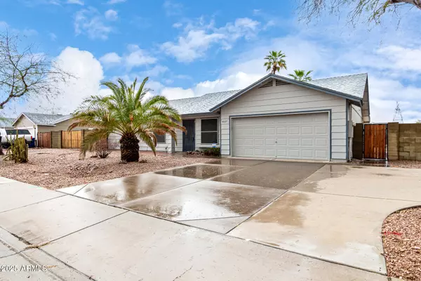 Mesa, AZ 85207,8027 E QUARTERLINE Road