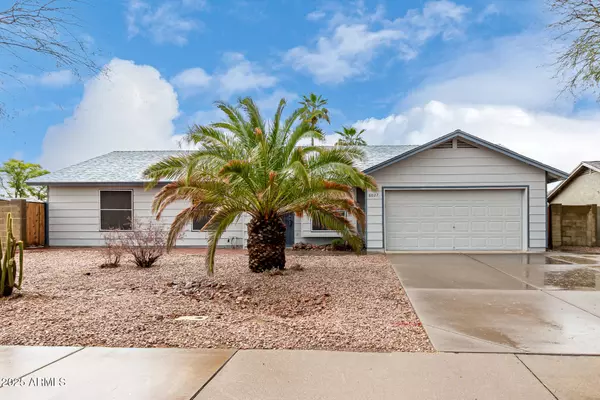 Mesa, AZ 85207,8027 E QUARTERLINE Road
