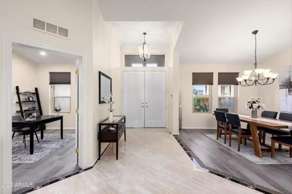Surprise, AZ 85374,16253 W WINDCREST Drive