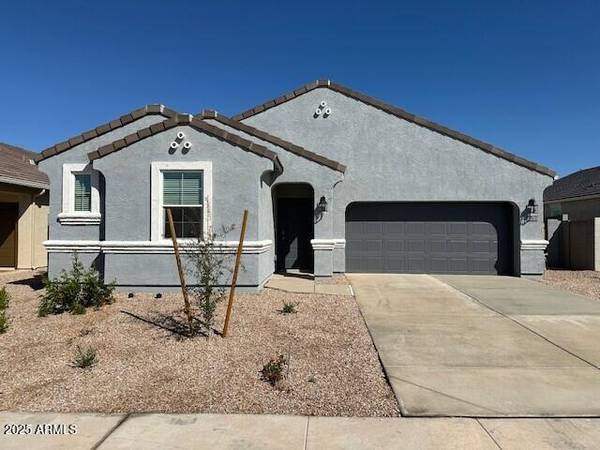 Maricopa, AZ 85138,38150 W BELLO Lane