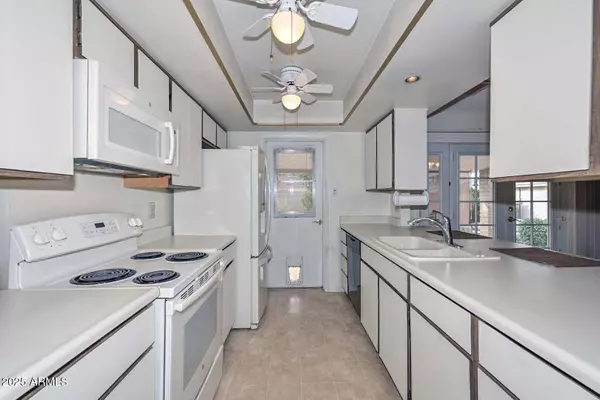 Glendale, AZ 85306,5223 W ACOMA Drive