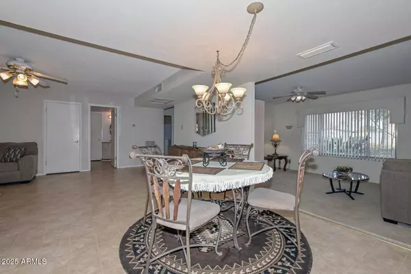 Glendale, AZ 85306,5223 W ACOMA Drive