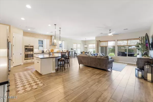 Gilbert, AZ 85298,1511 E LYNX Way