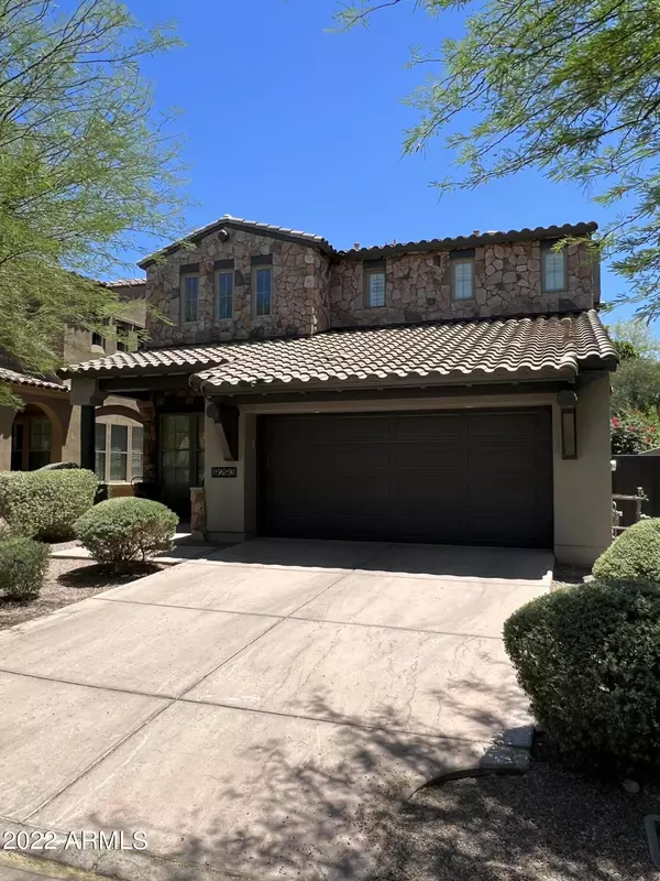 9293 E CANYON VIEW Road, Scottsdale, AZ 85255