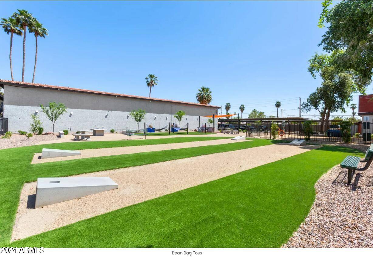 Phoenix, AZ 85031,4903 W THOMAS Road #1A