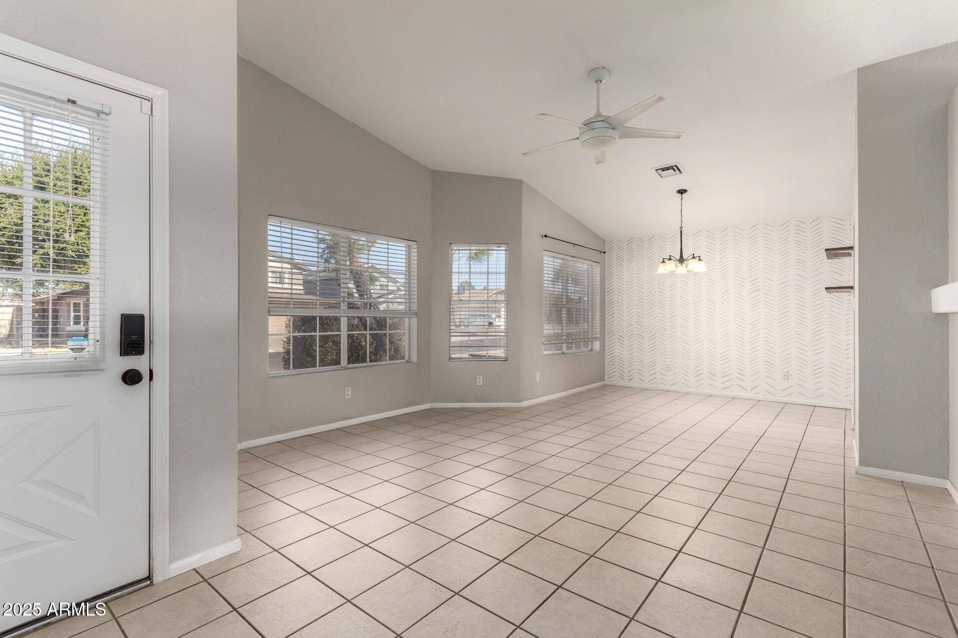 Glendale, AZ 85310,4041 W CIELO GRANDE --