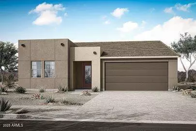 Surprise, AZ 85387,17253 W VIA DONA Road