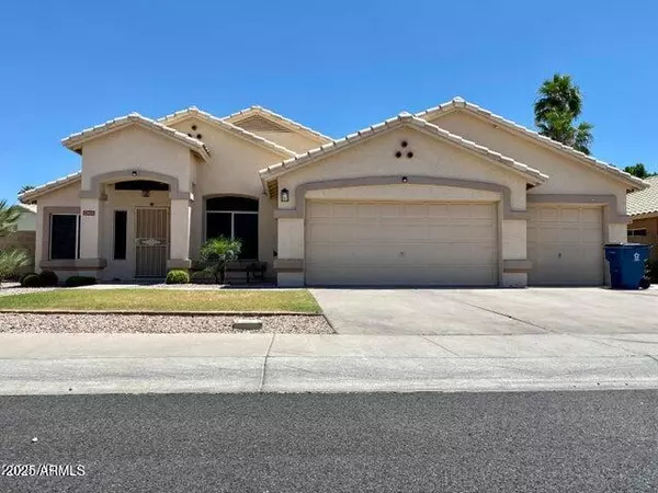 13401 E BOSTON Street, Chandler, AZ 85225