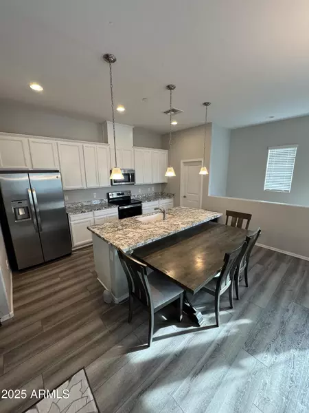14870 W ENCANTO Boulevard #2108, Goodyear, AZ 85395