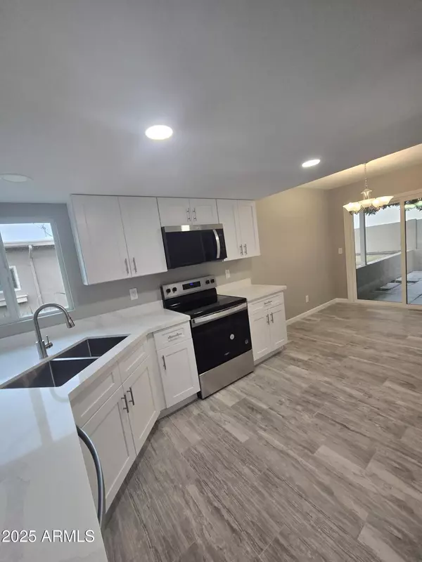 Sun Lakes, AZ 85248,10328 E Michigan Avenue