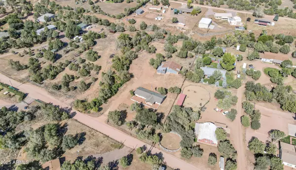 Payson, AZ 85541,9165 W Stageline Road