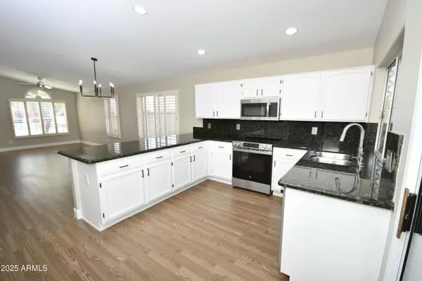 Phoenix, AZ 85050,4002 E ROCKWOOD Drive
