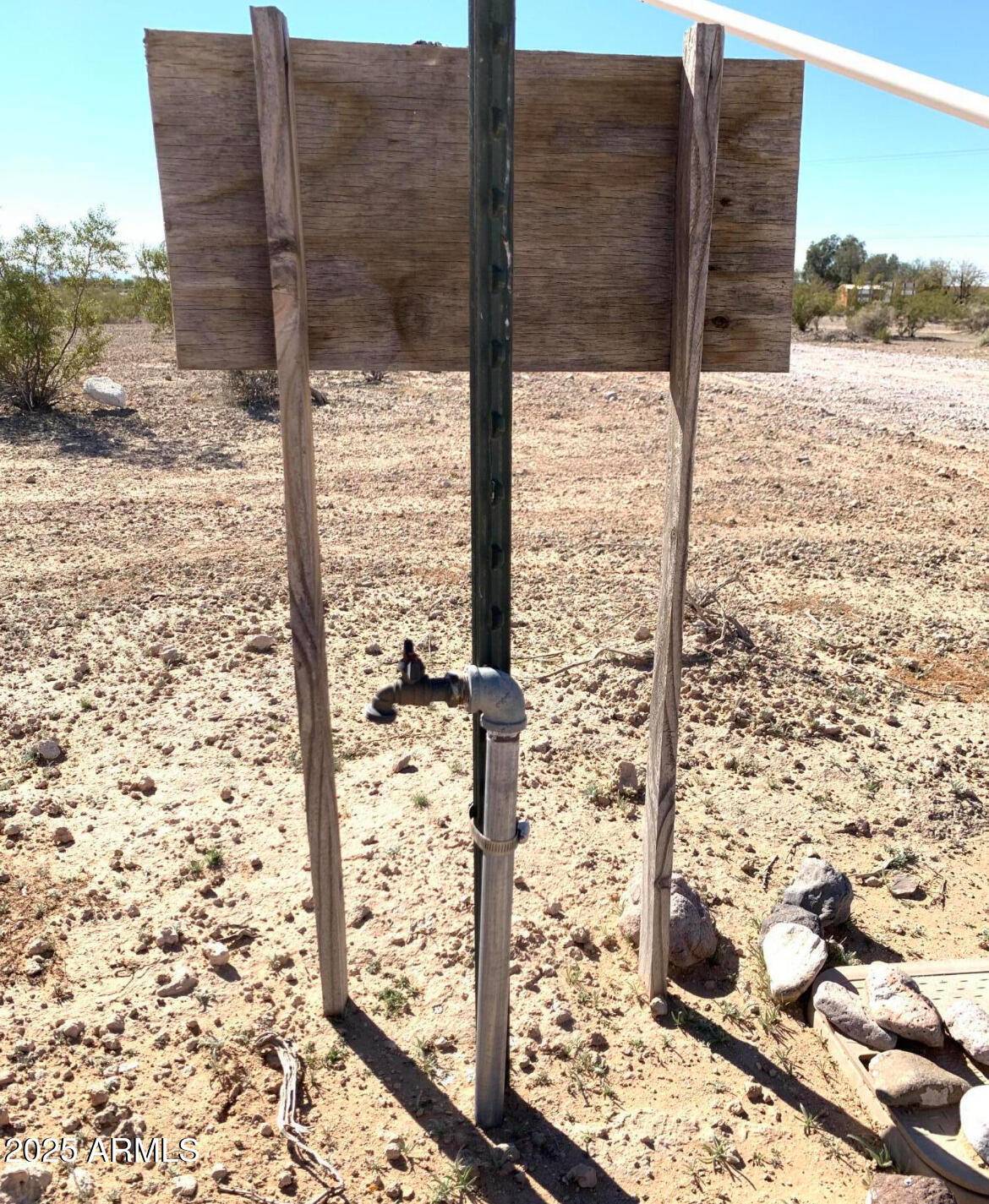 Tonopah, AZ 85354,0 S 336th -- #78