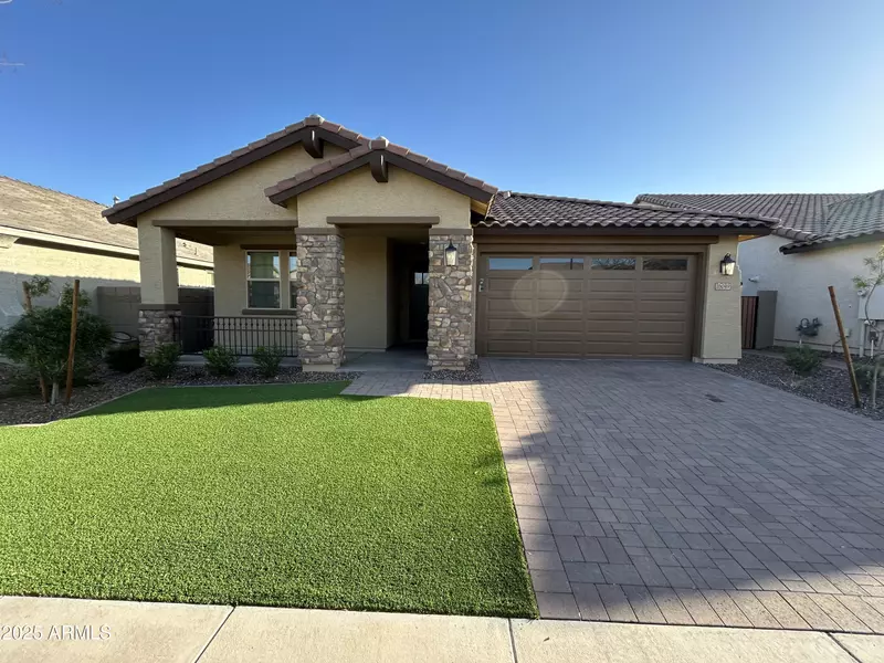 16049 W ALAMEDA Road, Surprise, AZ 85387