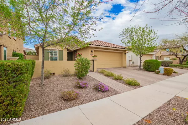 Mesa, AZ 85212,10156 E RADIANT Avenue