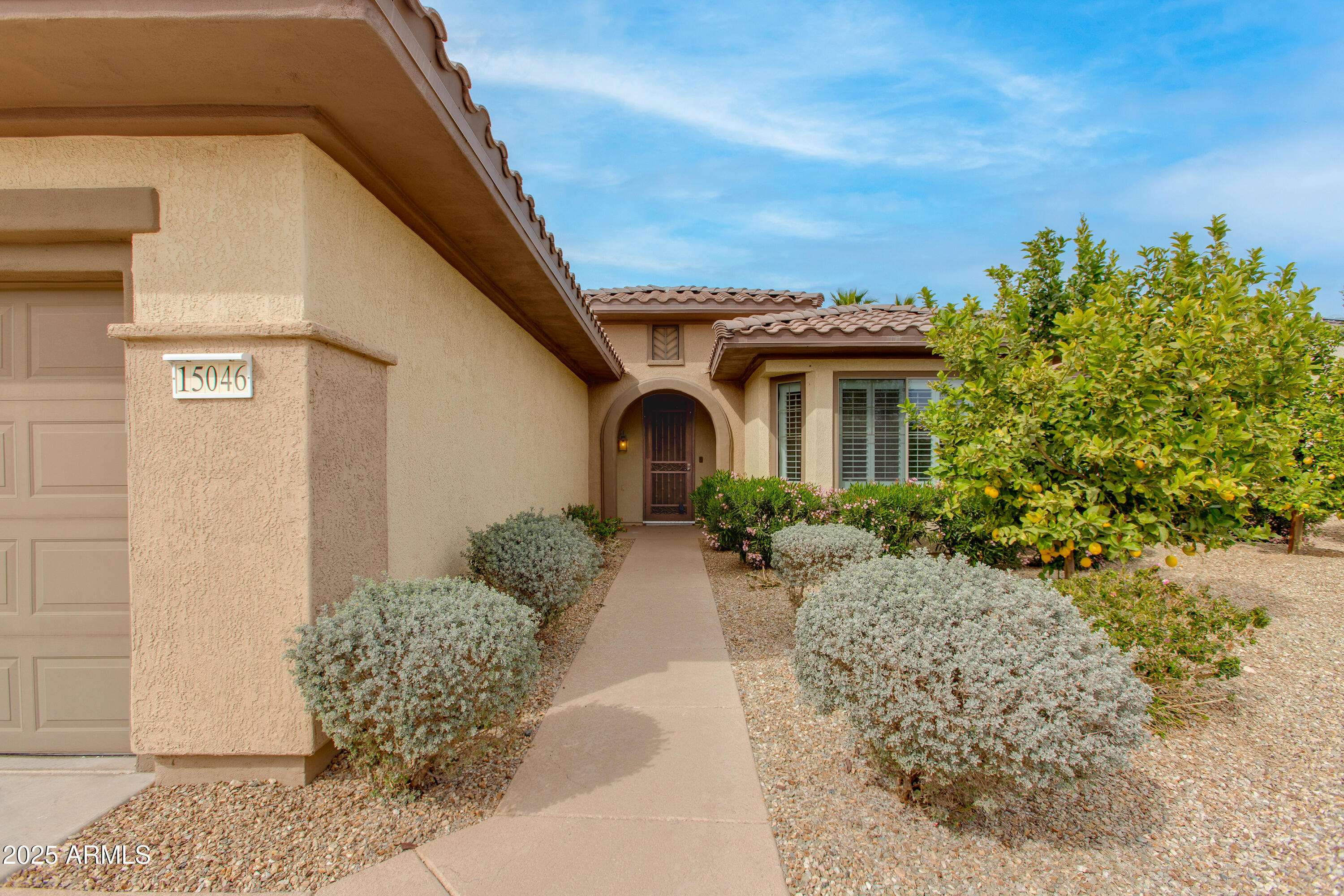 Surprise, AZ 85374,15046 W COOPERSTOWN Way