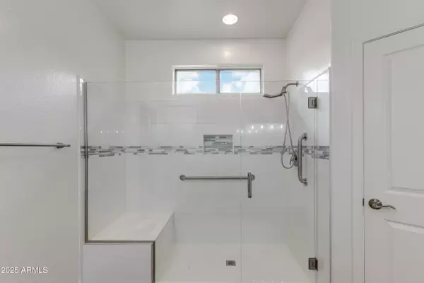 Surprise, AZ 85374,15046 W COOPERSTOWN Way