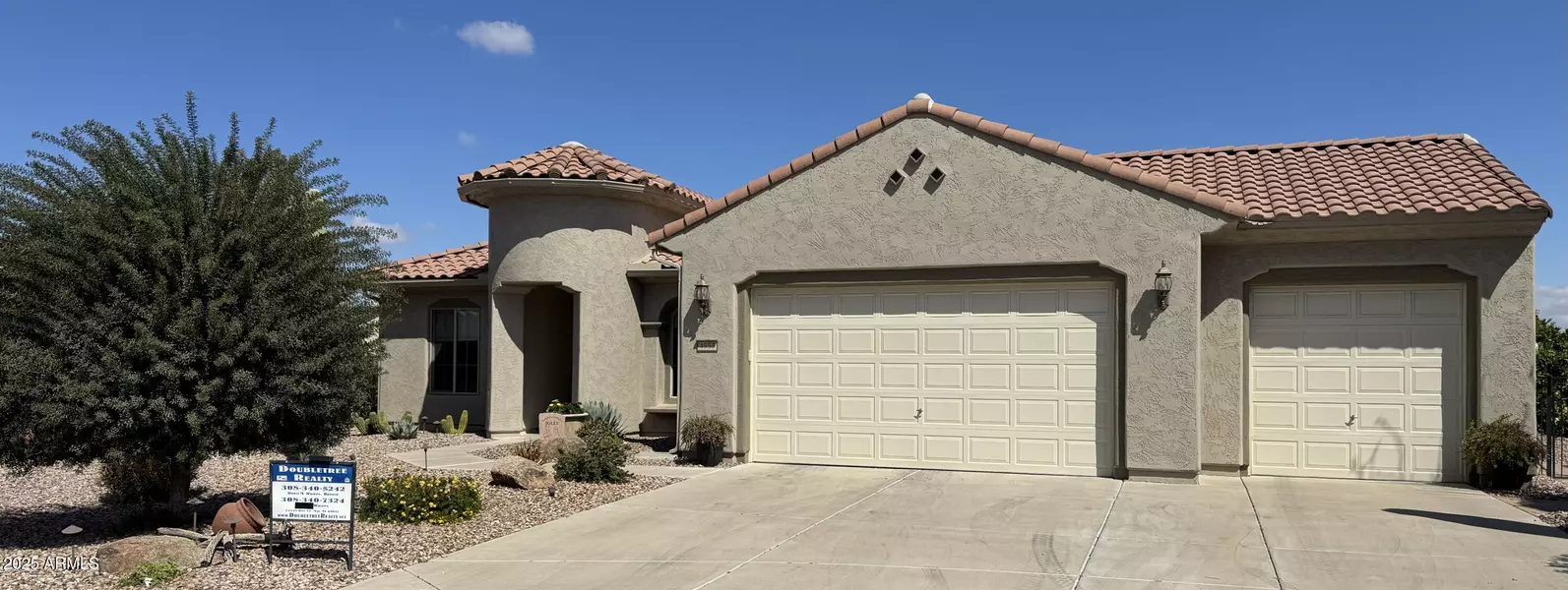 4555 N Coronado Drive, Florence, AZ 85132