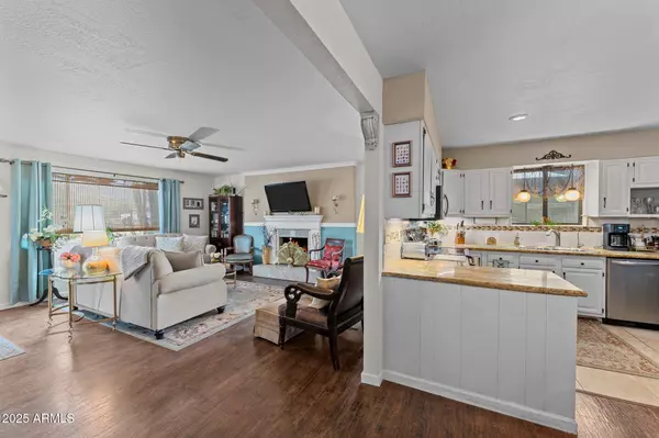 New River, AZ 85087,49011 N 7TH Avenue
