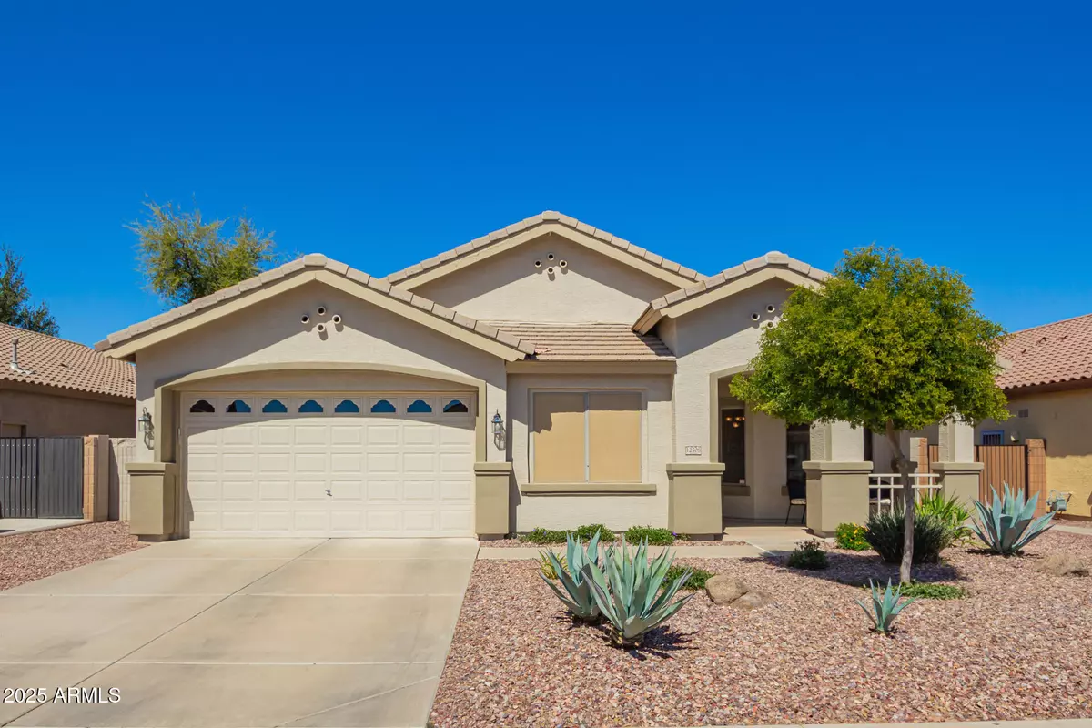 Litchfield Park, AZ 85340,12508 W HIGHLAND Avenue