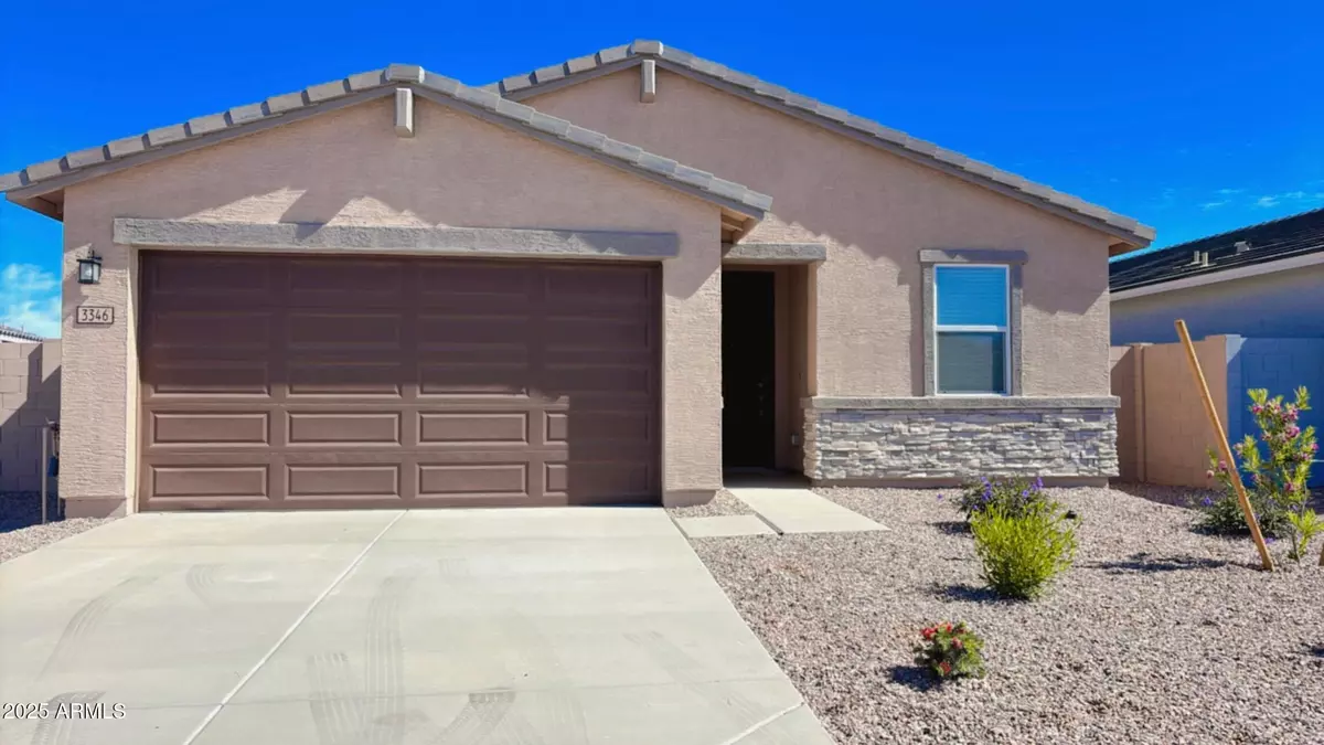 San Tan Valley, AZ 85143,3346 E AUDREY Drive