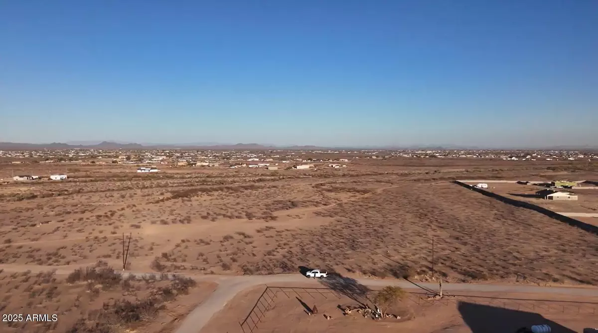 Wittmann, AZ 85361,23501 W Radford Road #-