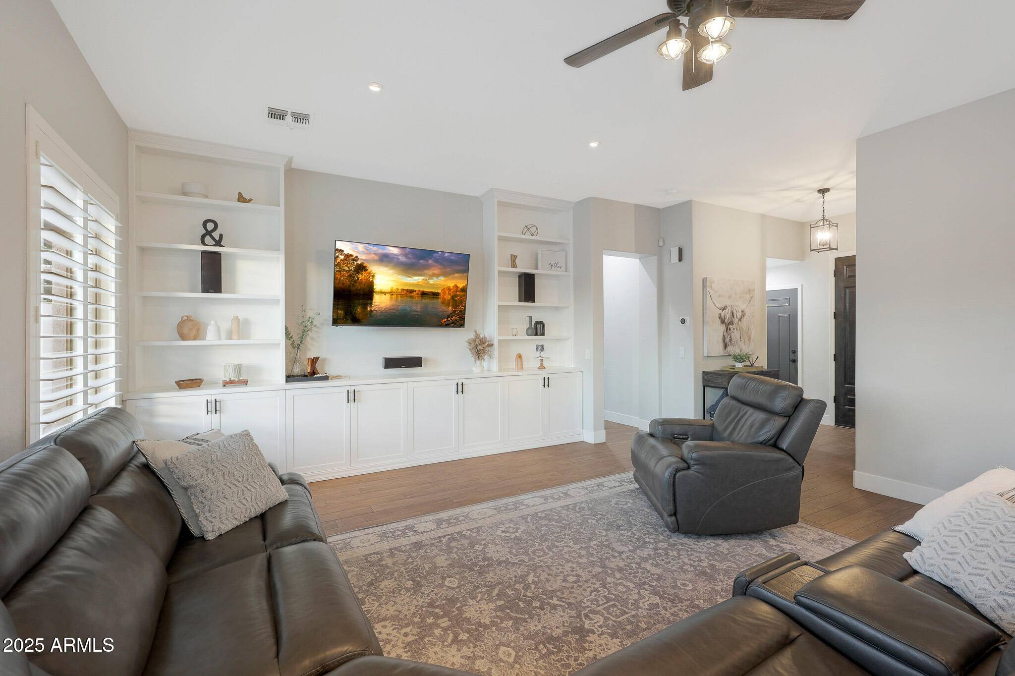 Peoria, AZ 85383,25454 N 73rd Avenue