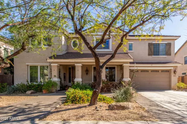 Surprise, AZ 85379,14363 W ACAPULCO Lane
