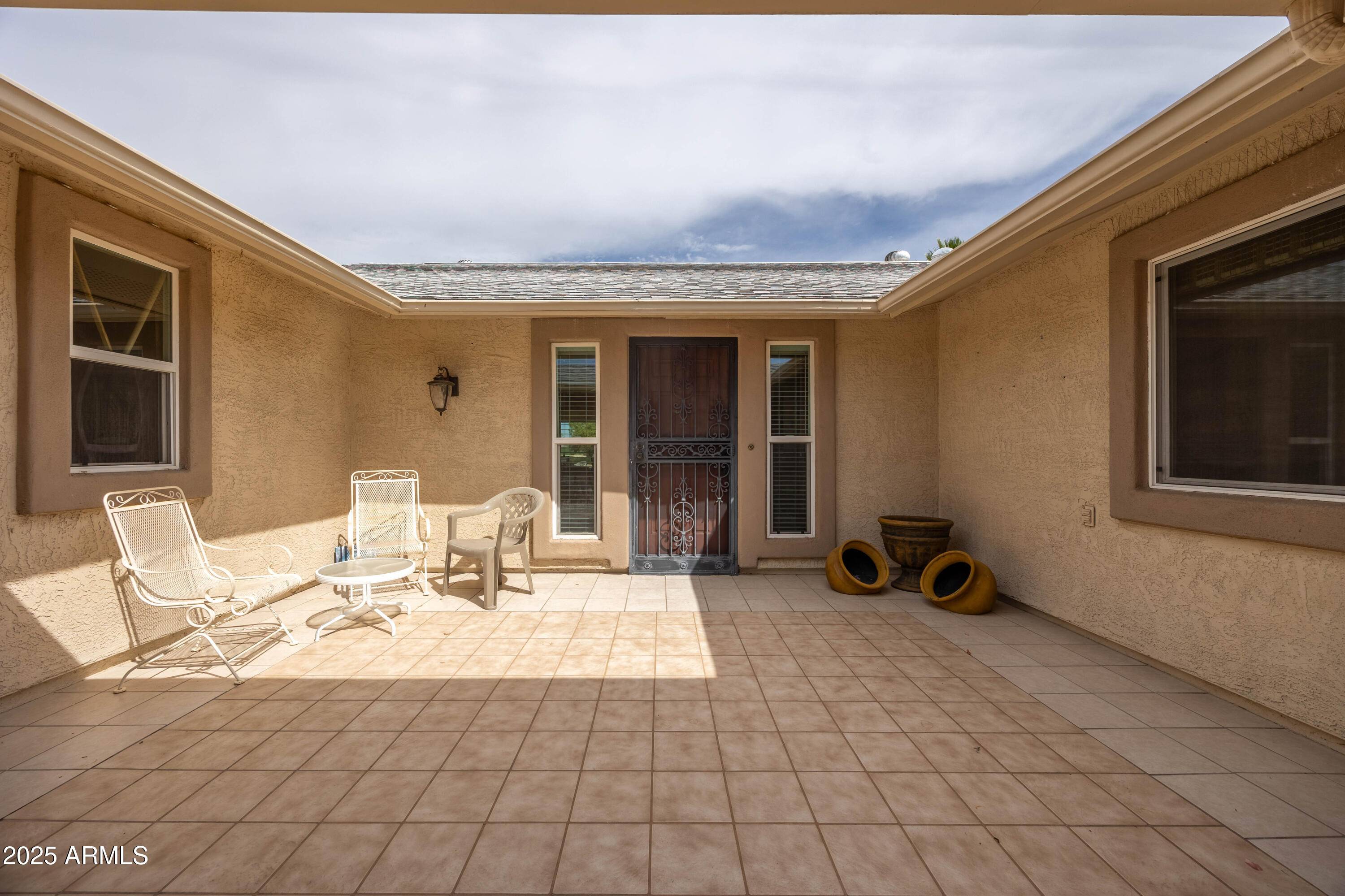 Sun City, AZ 85373,18601 N WELK Drive