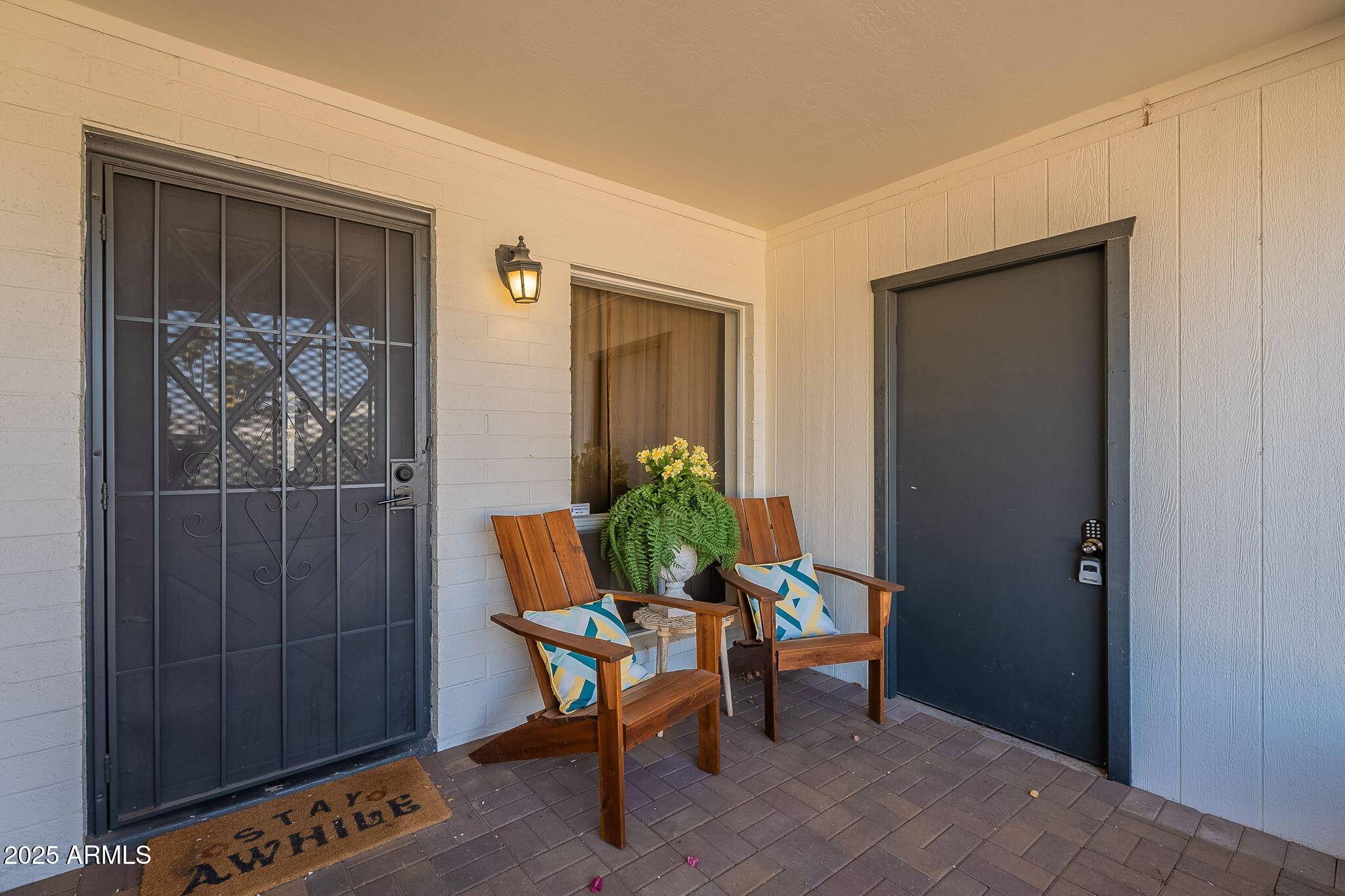 Phoenix, AZ 85032,3015 E DAHLIA Drive